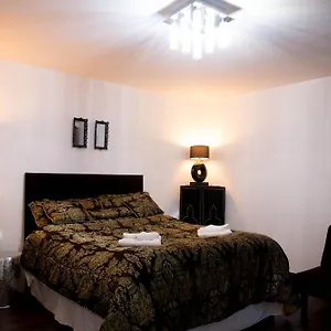 Exchange Downtown Apartamento
