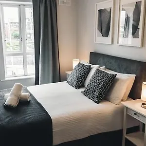 Harbour Square House Appartamento